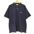 カーハートワークインプログレス Carhartt WIP S/S LEVON POLO メンズ M