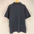 カーハートワークインプログレス Carhartt WIP S/S LEVON POLO メンズ M