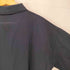カーハートワークインプログレス Carhartt WIP S/S LEVON POLO メンズ M