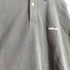 カーハートワークインプログレス Carhartt WIP S/S LEVON POLO メンズ M