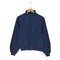 バラクータ BARACUTA 80-90s 裏地チェックハリントン スイングトップ ジャケット レディース L