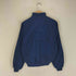 バラクータ BARACUTA 80-90s 裏地チェックハリントン スイングトップ ジャケット レディース L