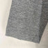 FUN-TEES 80s- USA製 CHAMPION 七分袖カットソー メンズ L