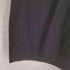FUN-TEES 80s- USA製 CHAMPION 七分袖カットソー メンズ L