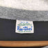 FUN-TEES 80s- USA製 CHAMPION 七分袖カットソー メンズ L