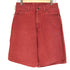 リーバイス Levis 90s- USA製 ボタン裏515 560 LOOSE FIT ハーフパンツ メンズ W29