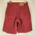 リーバイス Levis 90s- USA製 ボタン裏515 560 LOOSE FIT ハーフパンツ メンズ W29