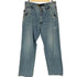 ノーティカ NAUTICA JEANS COMPANY ジップフライデニムパンツ メンズ 36
