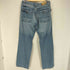 ノーティカ NAUTICA JEANS COMPANY ジップフライデニムパンツ メンズ 36