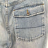 ノーティカ NAUTICA JEANS COMPANY ジップフライデニムパンツ メンズ 36