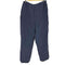 ピエールカルダン pierre cardin シルクナイロンパンツ メンズ XL