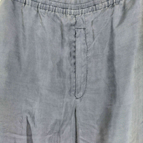 ピエールカルダン pierre cardin シルクナイロンパンツ メンズ XL