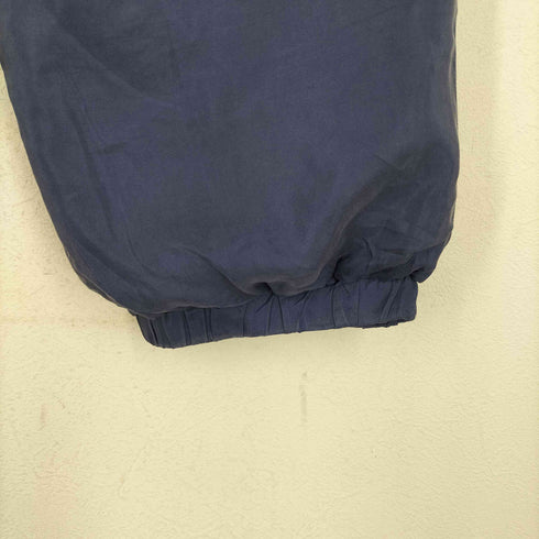 ピエールカルダン pierre cardin シルクナイロンパンツ メンズ XL