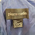 ピエールカルダン pierre cardin シルクナイロンパンツ メンズ XL