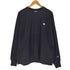 チャンピオン Champion REVERSE WEAVE クルーネックスウェット メンズ 3XL