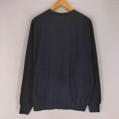 チャンピオン Champion REVERSE WEAVE クルーネックスウェット メンズ 3XL