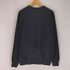 チャンピオン Champion REVERSE WEAVE クルーネックスウェット メンズ 3XL