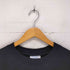 チャンピオン Champion REVERSE WEAVE クルーネックスウェット メンズ 3XL