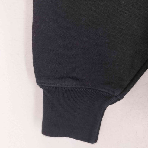 チャンピオン Champion REVERSE WEAVE クルーネックスウェット メンズ 3XL
