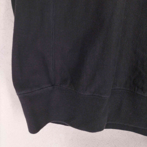 チャンピオン Champion REVERSE WEAVE クルーネックスウェット メンズ 3XL