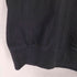 チャンピオン Champion REVERSE WEAVE クルーネックスウェット メンズ 3XL