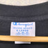 チャンピオン Champion REVERSE WEAVE クルーネックスウェット メンズ 3XL