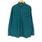 WEARGUARD シャモアクロスボタンシャツ メンズ JPN:L