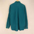 WEARGUARD シャモアクロスボタンシャツ メンズ JPN:L