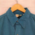 WEARGUARD シャモアクロスボタンシャツ メンズ JPN:L