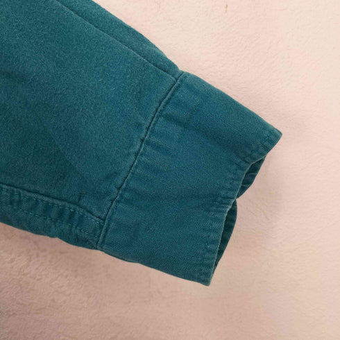 WEARGUARD シャモアクロスボタンシャツ メンズ JPN:L