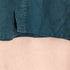 WEARGUARD シャモアクロスボタンシャツ メンズ JPN:L