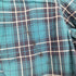 ジョージ GEORGE CLASSIC FIT ボタンダウンシャツ メンズ 2XL