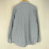ジョージ GEORGE CLASSIC FIT ボタンダウンチェックシャツ メンズ import:XL