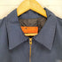 レッドキャップ RED KAP リフレクターワークジャケット メンズ import:M