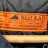 レッドキャップ RED KAP リフレクターワークジャケット メンズ import:M