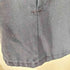 レッドキャップ RED KAP リフレクターワークジャケット メンズ import:M