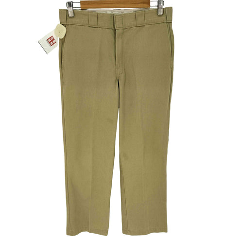 ディッキーズ Dickies ワークパンツ メンズ
