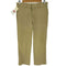 ディッキーズ Dickies ワークパンツ メンズ