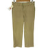 ディッキーズ Dickies ワークパンツ メンズ