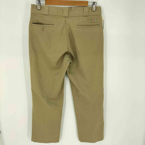 ディッキーズ Dickies ワークパンツ メンズ