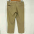 ディッキーズ Dickies ワークパンツ メンズ