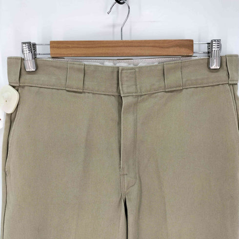 ディッキーズ Dickies ワークパンツ メンズ