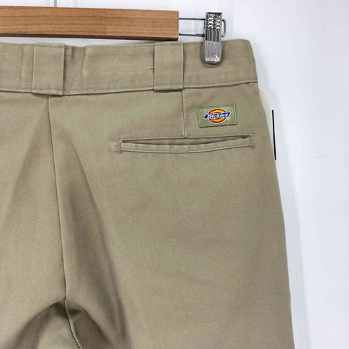 ディッキーズ Dickies ワークパンツ メンズ