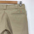 ディッキーズ Dickies ワークパンツ メンズ