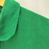 ラコステ LACOSTE 鹿の子ポロシャツ メンズ
