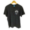アトモス atmos グラフィックプリントTシャツ メンズ JPN:L
