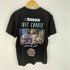 アトモス atmos グラフィックプリントTシャツ メンズ JPN:L
