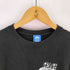 アトモス atmos グラフィックプリントTシャツ メンズ JPN:L