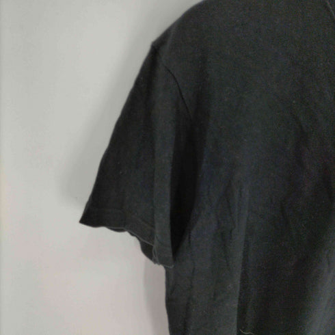 アトモス atmos グラフィックプリントTシャツ メンズ JPN:L