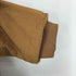 ディッキーズ Dickies 裏地キルティングフーデッドワークシャツ メンズ import:XL